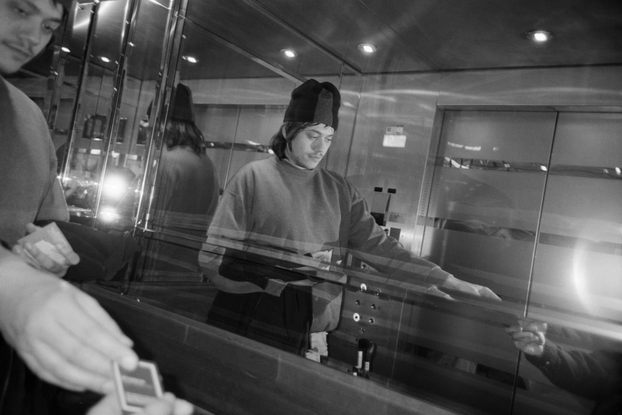 photo_2025-05-10 11.10.51.jpeg